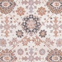 Rug Ivory Swatch link
