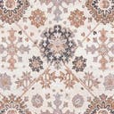Rug Ivory Swatch link