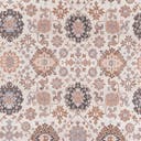 Rug Ivory Swatch link