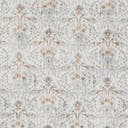 Rug Ivory Swatch link