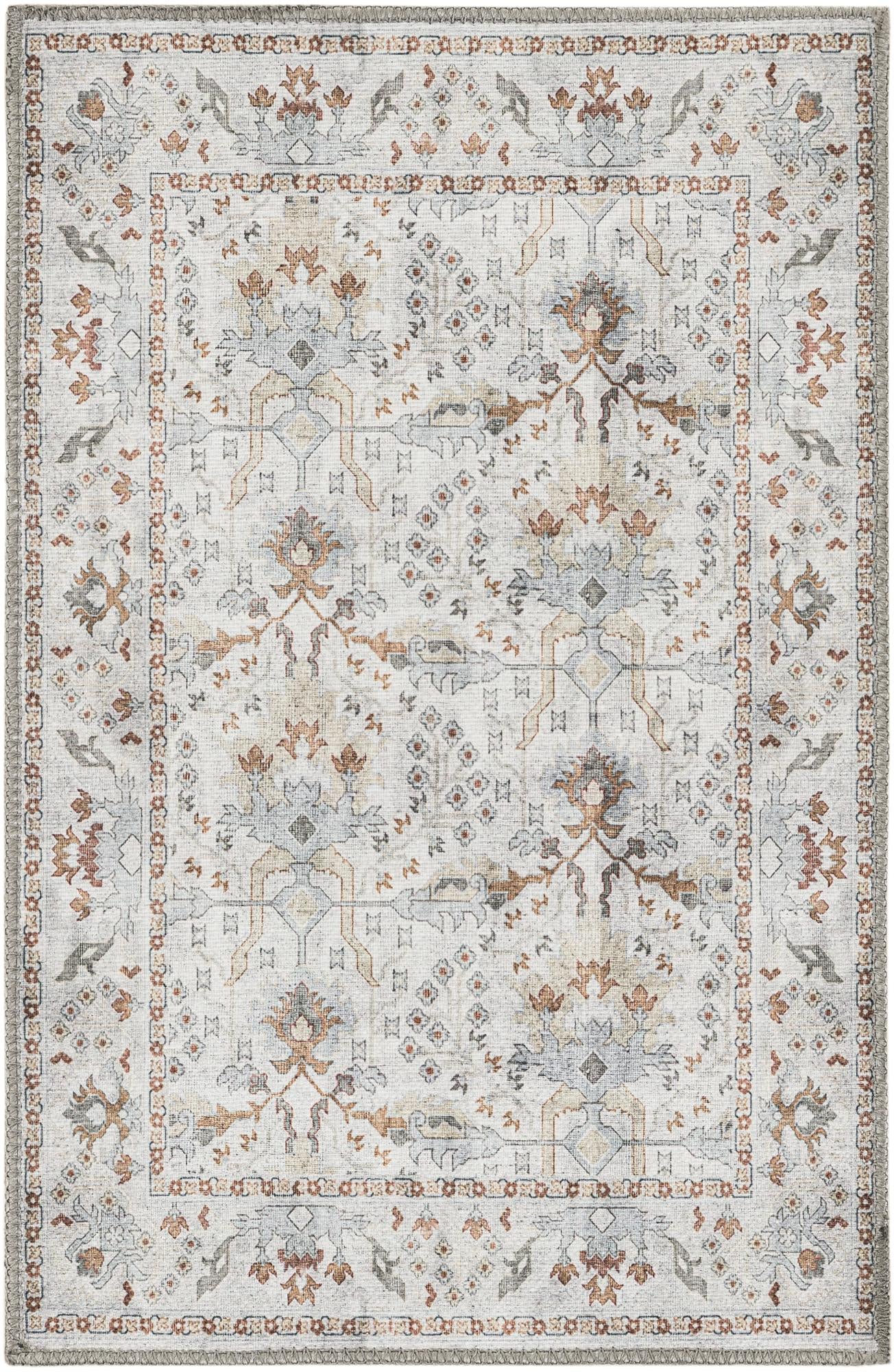 Rug Ivory Swatch link