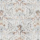 Rug Ivory Swatch link