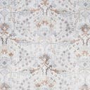 Rug Ivory Swatch link