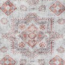 Rug Ivory Swatch link