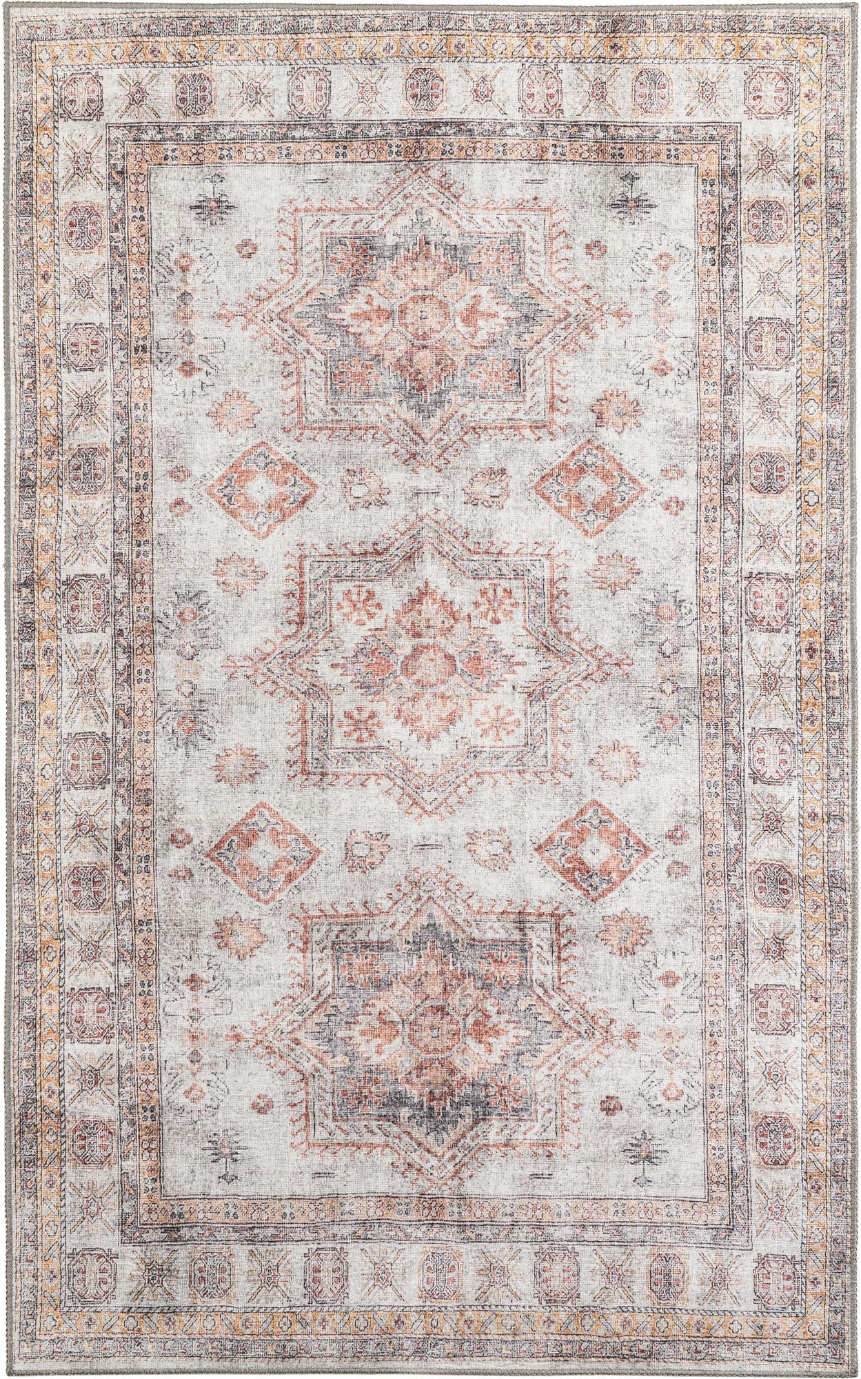 Rug Ivory Swatch link