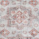 Rug Ivory Swatch link
