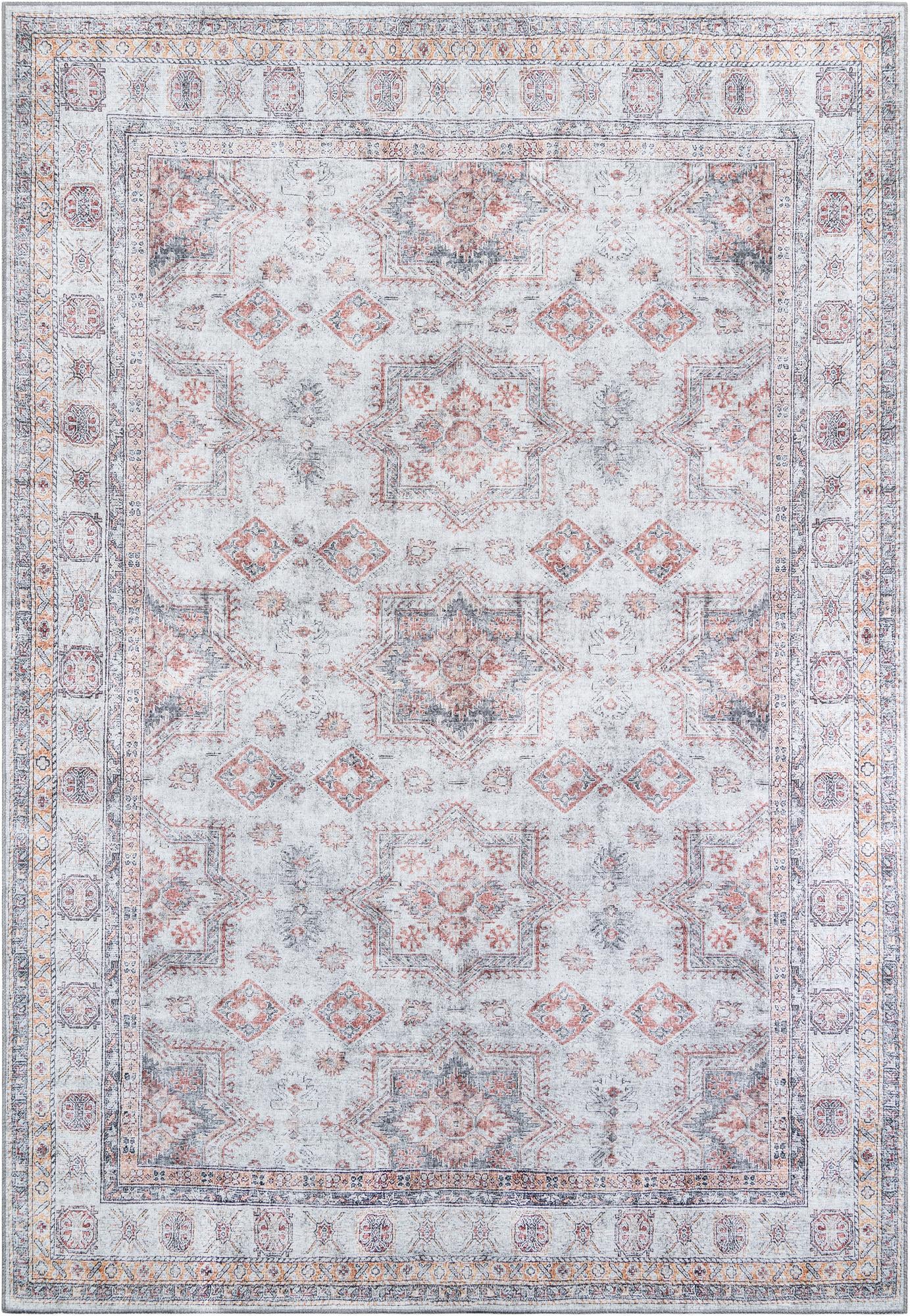 Rug Ivory Swatch link