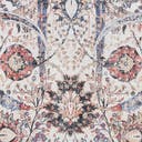 Rug Ivory Swatch link