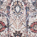 Rug Ivory Swatch link