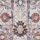 Rug Ivory Swatch link