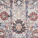 Rug Ivory Swatch link