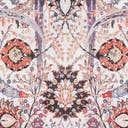 Rug Ivory Swatch link