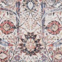 Rug Ivory Swatch link