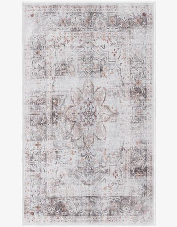3' x 5' Timeless Rug