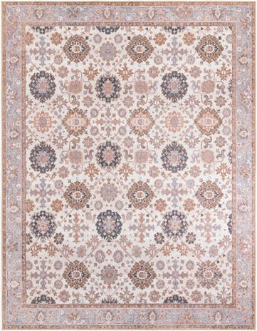 7' 10 x 10' Timeless Rug