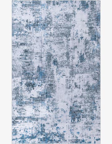 5' x 8' Timeless Rug