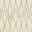 Rug Ivory Swatch link
