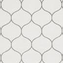 Rug Ivory Swatch link