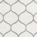 Rug Ivory Swatch link