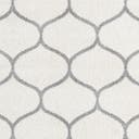 Rug Ivory Swatch link