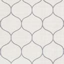 Rug Ivory Swatch link