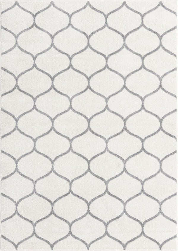 Livia rug