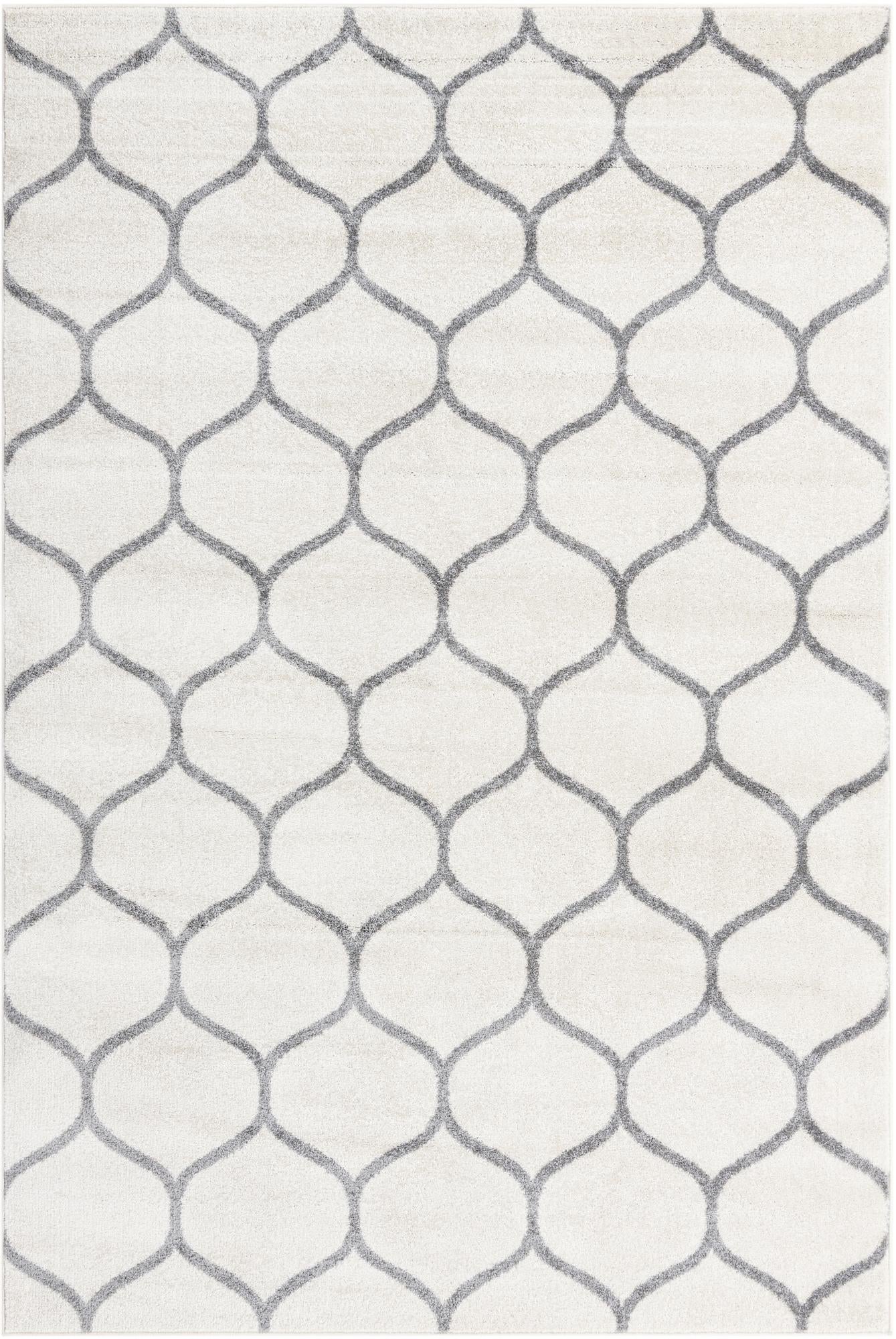 Rug Ivory Swatch link