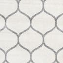 Rug Ivory Swatch link
