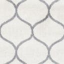 Rug Ivory Swatch link