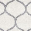Rug Ivory Swatch link