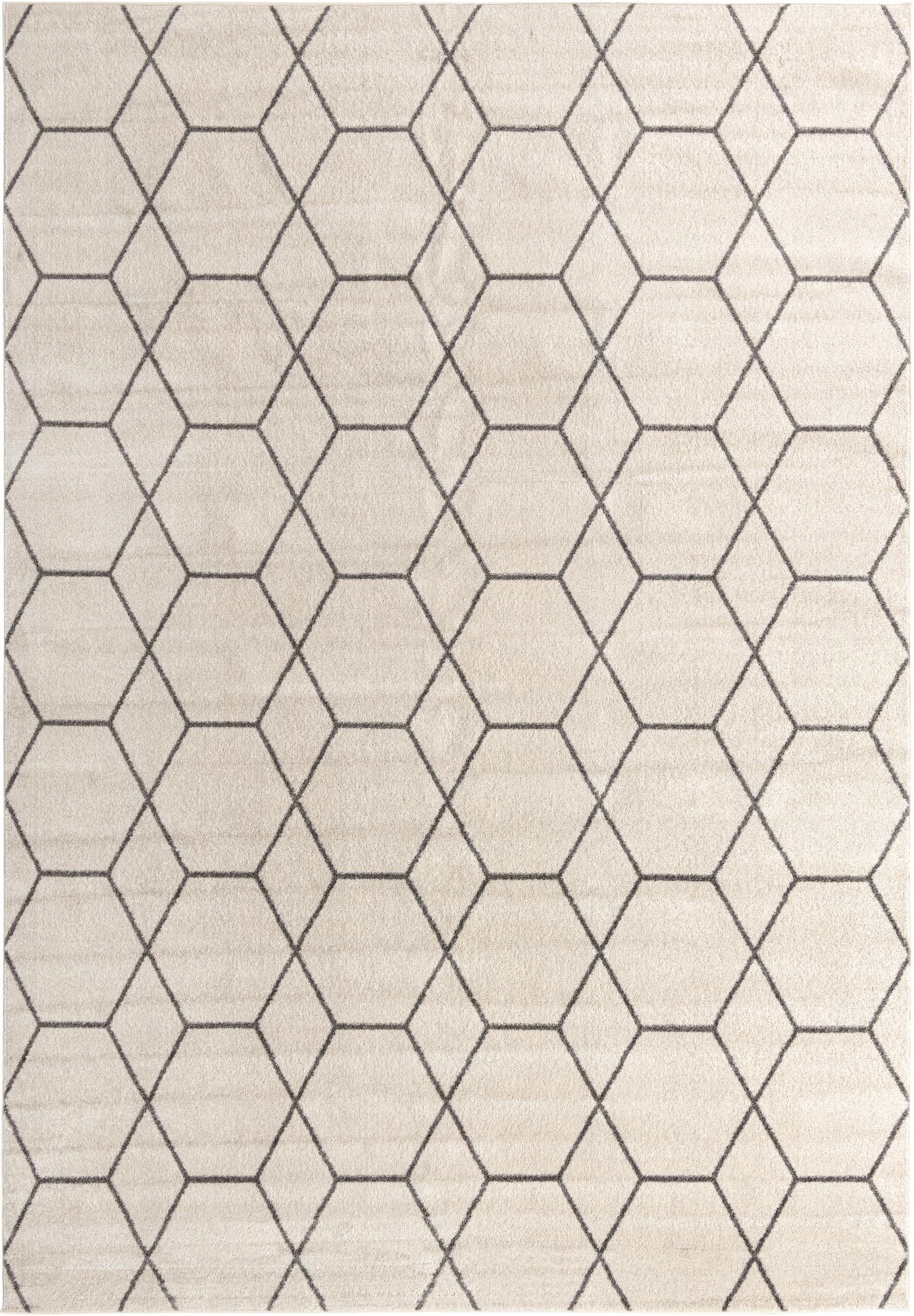 Rug Ivory Swatch link