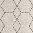 Rug Ivory Swatch link