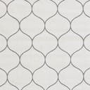 Rug Ivory Swatch link