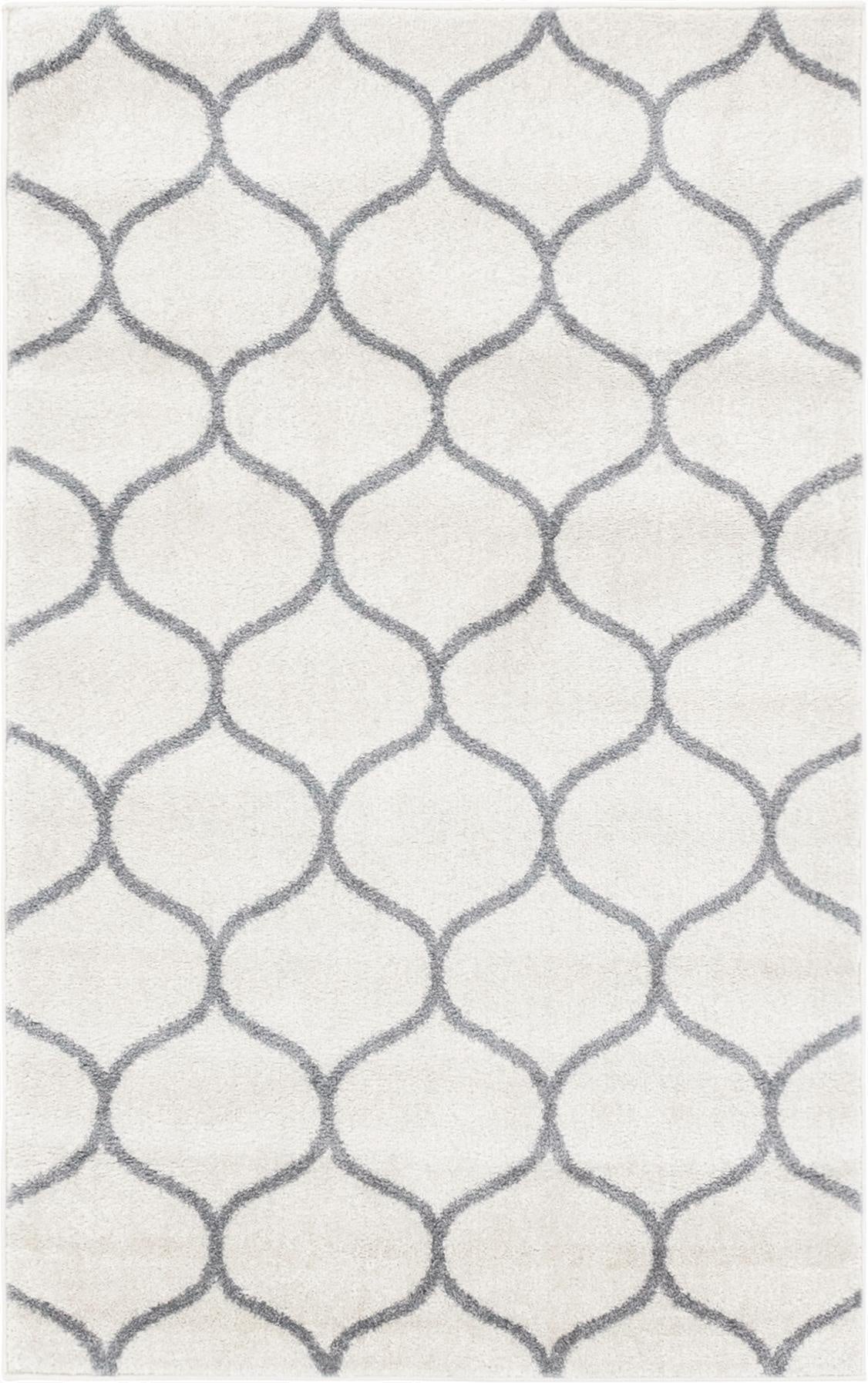 Previously viewed Rug