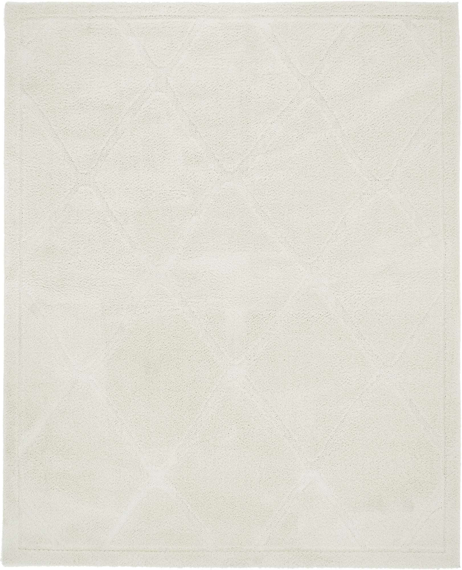 Rug Ivory Swatch link