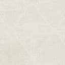 Rug Ivory Swatch link