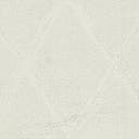 Rug Ivory Swatch link