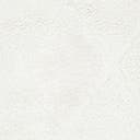 Rug Ivory Swatch link