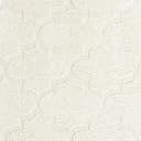 Rug Ivory Swatch link