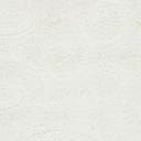 Rug Ivory Swatch link