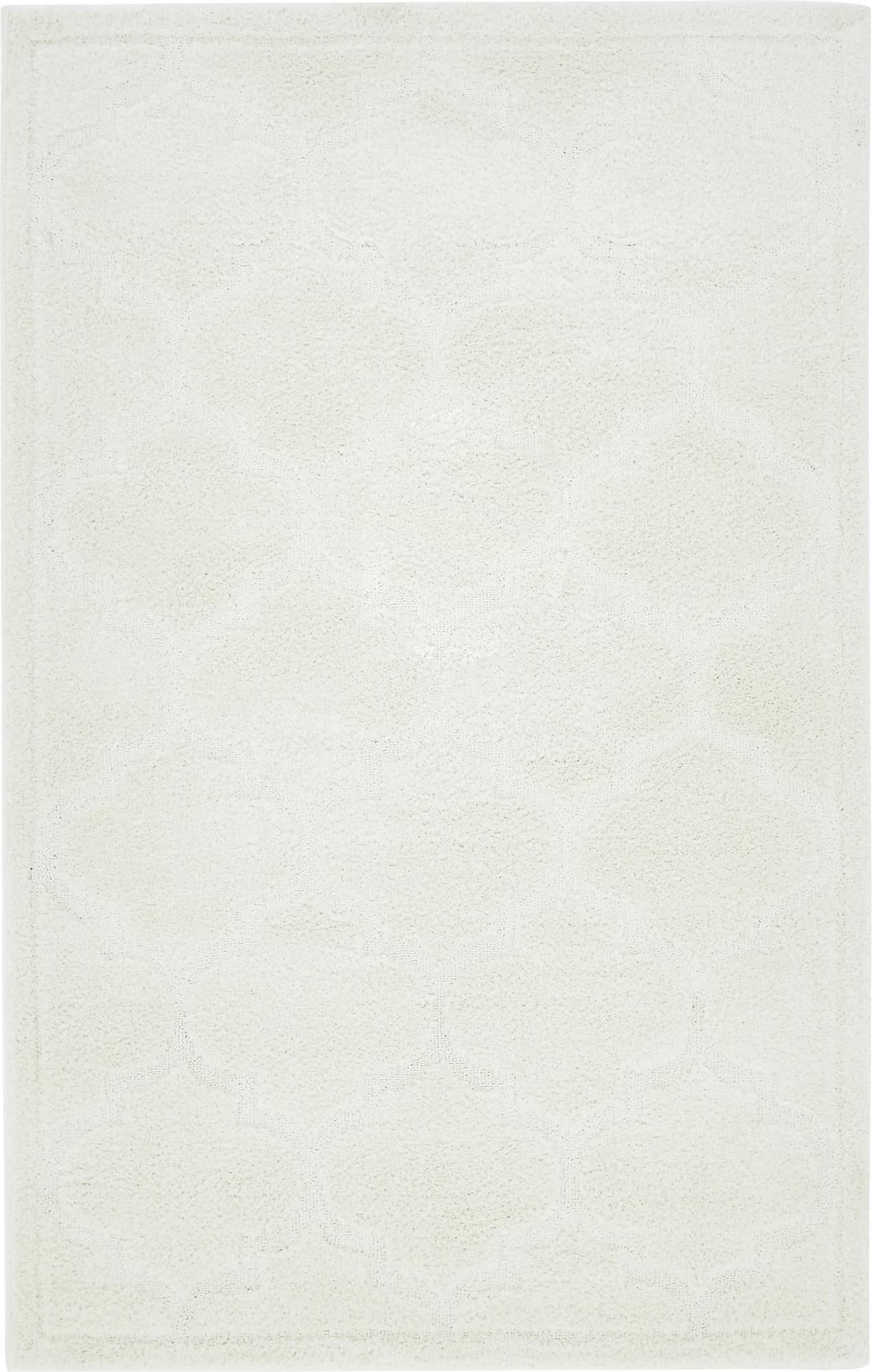 Rug Ivory Swatch link