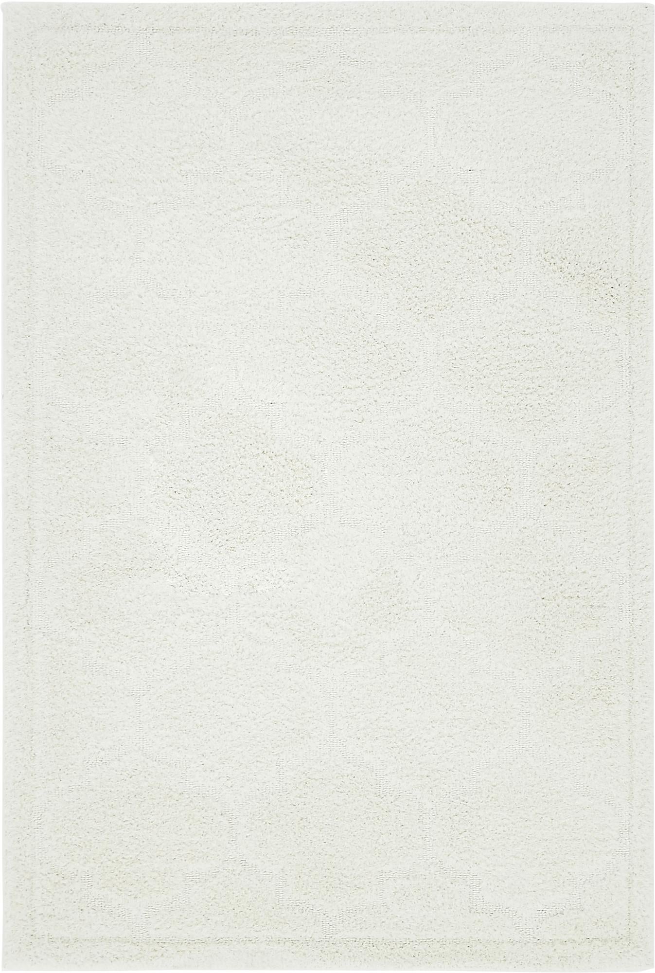 Rug Ivory Swatch link