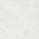 Rug Ivory Swatch link