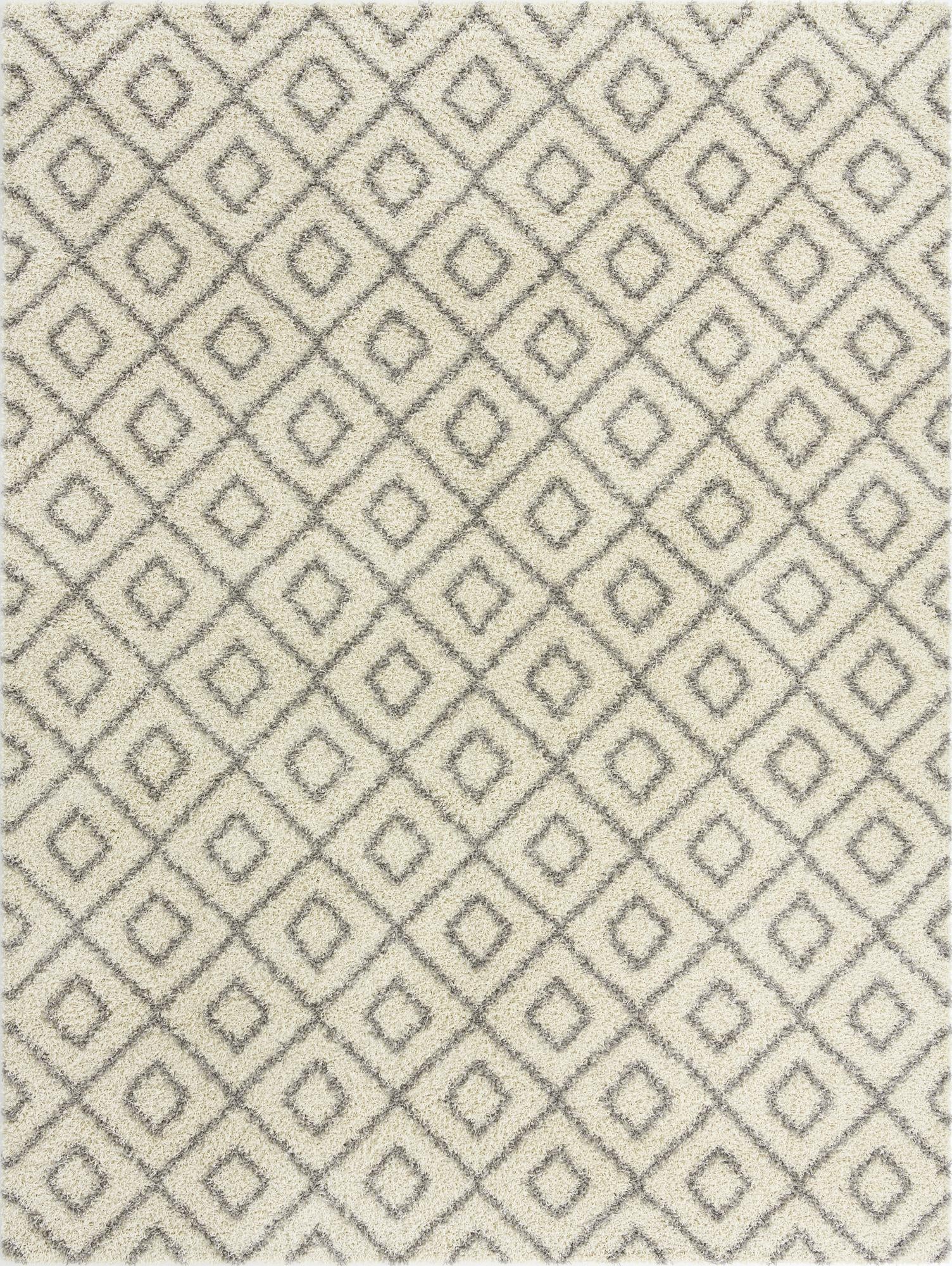 Rug Ivory Swatch link