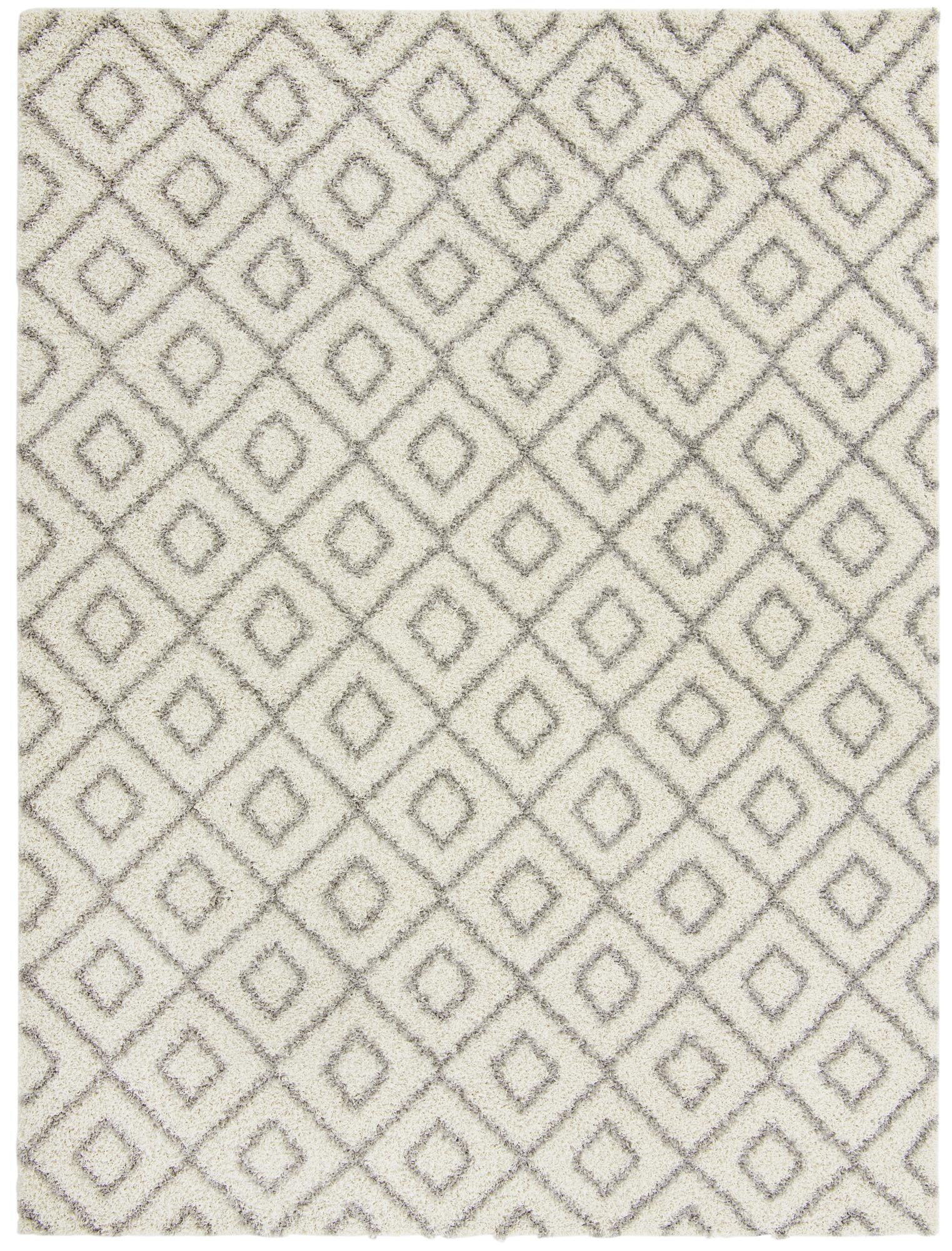 Rug Ivory Swatch link