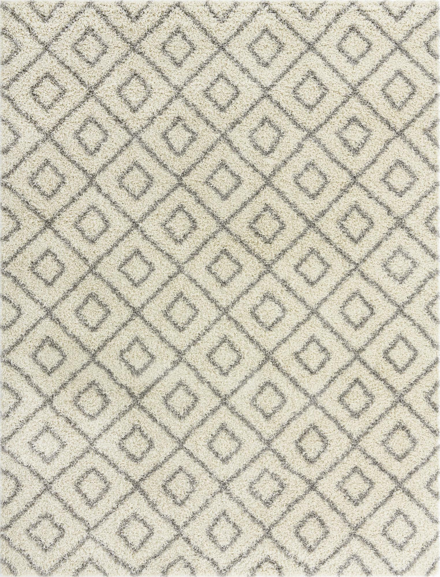 Rug Ivory Swatch link
