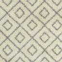 Rug Ivory Swatch link