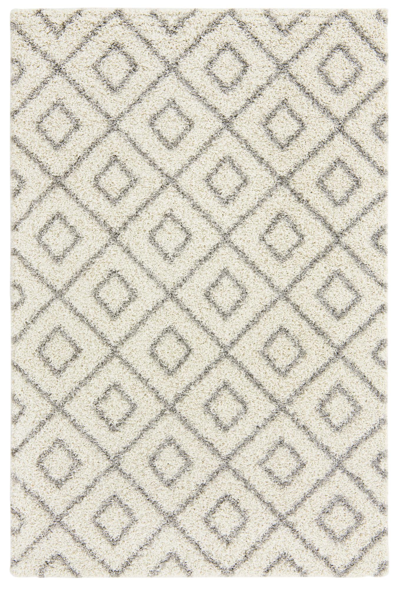 Rug Ivory Swatch link