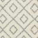 Rug Ivory Swatch link