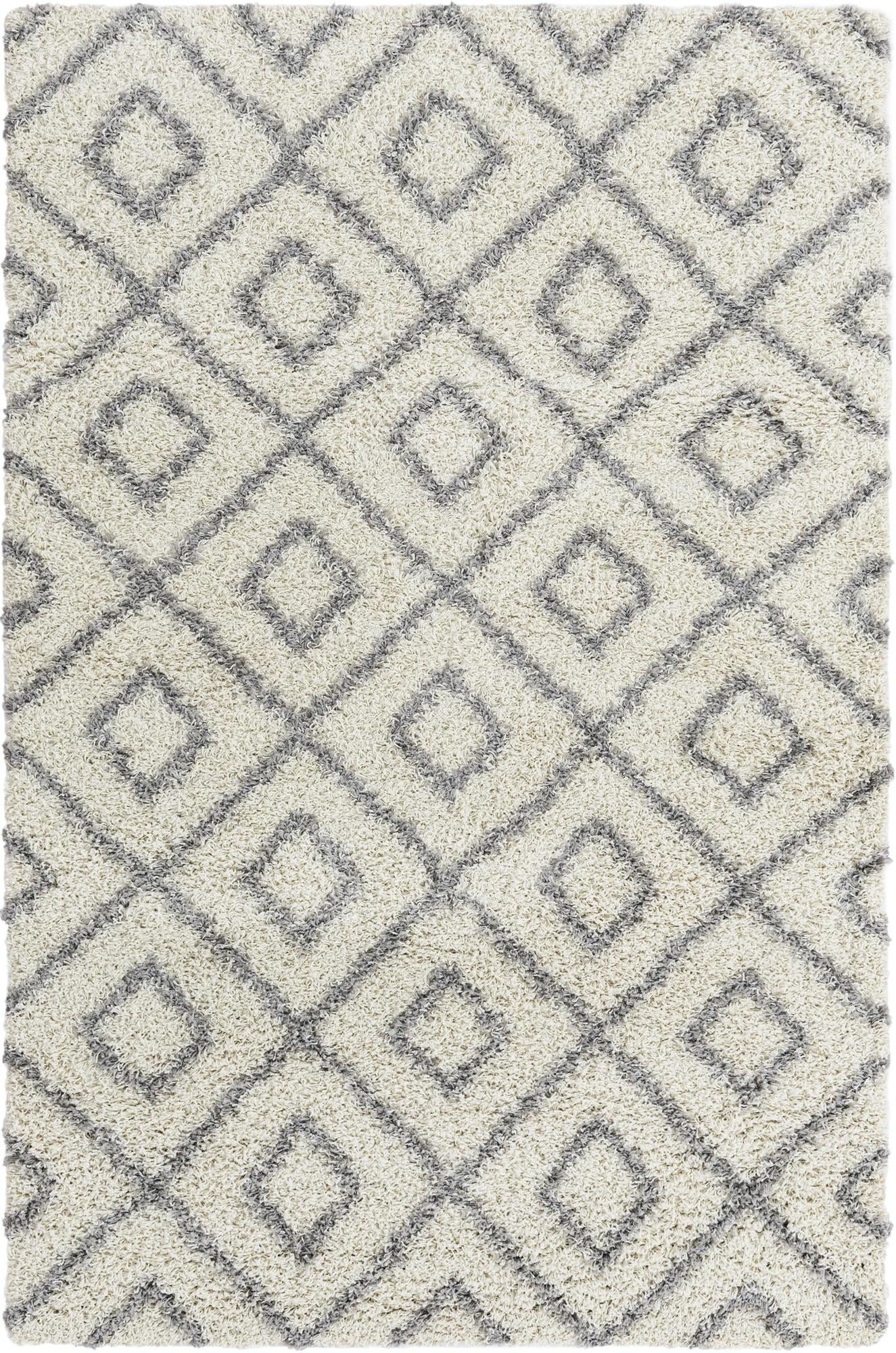 Rug Ivory Swatch link